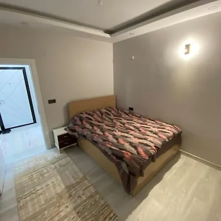 1+1 Ev, Kullanisli 57 M2 *
